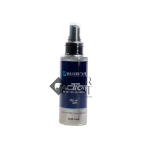 Action Adhesive Remover