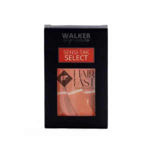 Cinta Walker Signature Sensi Take Minis-Duracion Media