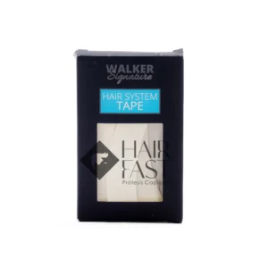 Cinta Walker Signature-Fijacion Larga Duracion