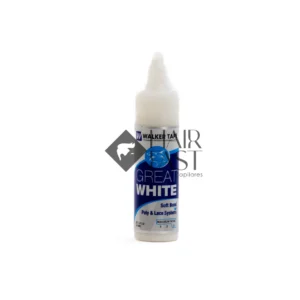 Great White