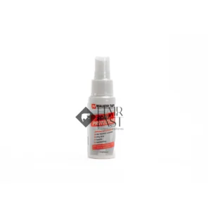 Scalp Protector