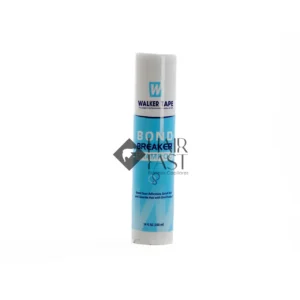 Bond Breaker Shampoo