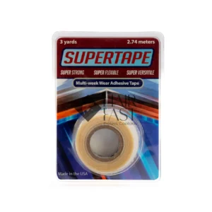 Rollo Supertape